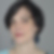 Photo de profil de Caroline David