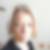 Photo de profil de Virginie Lombi