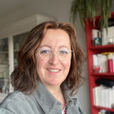 Photo de profil de Florence Rossi