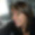 Photo de profil de Cynthia Bretéché