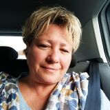 Photo de profil de Céline Juillet