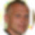 Photo de profil de Bruno Veclain