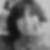 Photo de profil de Beatrice Lherbette