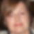 Photo de profil de Martine Perrin