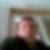Photo de profil de Steeve Tillerot