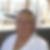 Photo de profil de Michel Constaratas