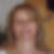 Photo de profil de Chantal Renaud