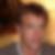 Photo de profil de Florent Plassais