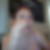 Photo de profil de Sophie Hobel
