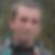Photo de profil de Jean Louis Gout