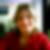 Photo de profil de Amelie Gueydan