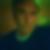 Photo de profil de Louis Grall