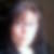 Photo de profil de Laurine Abdalalim