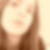 Photo de profil de Chloé Pagotto