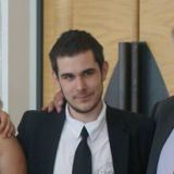 Photo de profil de Clement Duhamel