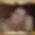 Photo de profil de Germaine Mulot