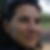 Photo de profil de Florence Frizon