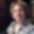 Photo de profil de Sandra Duchanoy