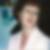 Photo de profil de Roselyne Peyrouse