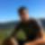Photo de profil de Olivier Lafforgue
