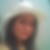 Photo de profil de Hakima Ailem
