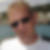 Photo de profil de Bernard Hugoni