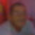 Photo de profil de Pierre Boudet