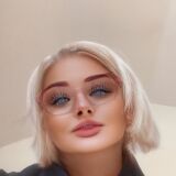 Photo de profil de Cecile Raynaud