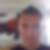 Photo de profil de Alan Jgc