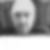 Photo de profil de Rudy D'argent