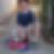 Photo de profil de Quentin Bourdier