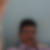 Photo de profil de Mohamed Bensalem