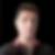 Photo de profil de gerard selva