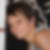 Photo de profil de Nathalie Aubry