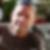 Photo de profil de Thierry Olive
