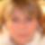 Photo de profil de Corinne Sepulcre