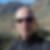 Photo de profil de Christophe Sorel
