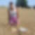 Photo de profil de Aline Hembert