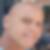 Photo de profil de Thierry Smith