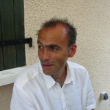 Photo de profil de Jean-Claude Chovet