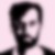 Photo de profil de Pierre Bellemène