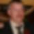 Photo de profil de Yves Monnier