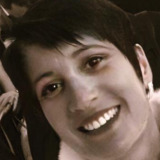 Photo de profil de Jacqueline Saulnier