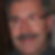 Photo de profil de Jean Marc Andreo