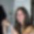 Photo de profil de Tifany Chabane