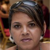 Photo de profil de Tonru Sylvie
