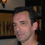 Photo de profil de Pierre Saliot