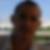 Photo de profil de Sebastien Sevilla