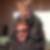 Photo de profil de Didier Cuche