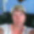 Photo de profil de Nathalie Caby